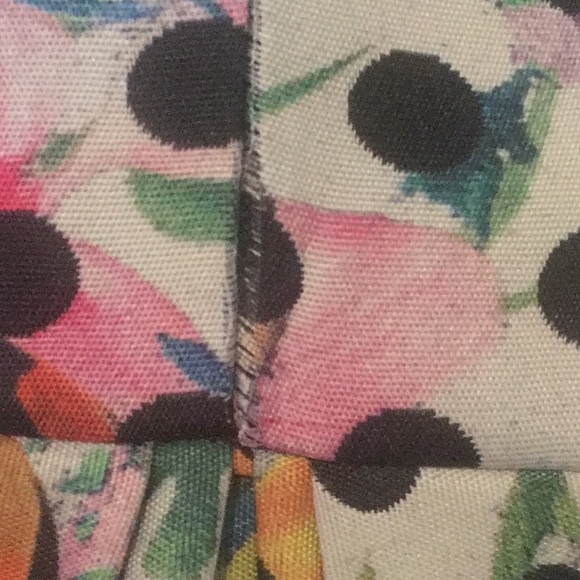 🌿SALE🦊 Anthro Corey Lynn Calter Lavendel Dress - Picture 7 of 7